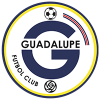 logo-guadalupe